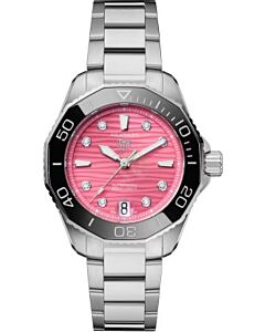 WBP231J.BA0618 TAG Heuer Aquaracer Professional 300 Date