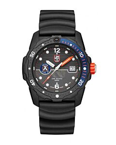 Luminox XB.3723 watch - Bear Grylls Survival SEA 3720 Series