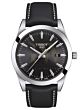 TISSOT GENT T127.410.16.051.00 