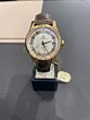 Omega De Ville 431.63.41.21.02.001