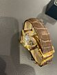 Omega De Ville 431.63.41.21.02.001