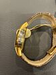 Omega De Ville 431.63.41.21.02.001