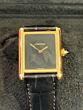 Cartier WGTA0091