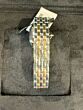 Cartier W2PN0013