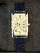 Cartier WSTA0082