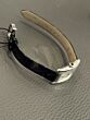 Cartier WSTA0082