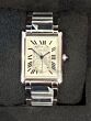 Cartier WSTA0053