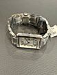 Cartier WSTA0053