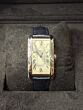 Cartier WSTA0083