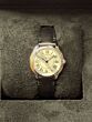 Cartier WSRN0030