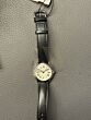 Cartier WSRN0030