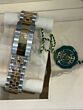 Rolex Date Just 126333