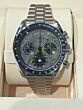 Omega Speedmaster meteorite 30430435206001