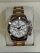 Rolex Daytona 116505