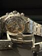 Audemars Royal Oak Selfwinding Chronograph 26240ST.00.1320ST.08