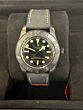 Tudor black bay ceramic 79210CNU