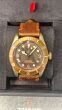 Tudor 79250BM bronzo