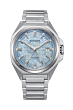 NB6051-59L Citizen Series 8 Automatic 