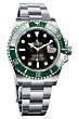 Rolex starbucks  126610LV