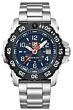  XS.3254.CB LUMINOX NAVY SEAL STEEL MILITARY 