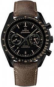 Omega speedmaster 	311.92.44.51.01.006