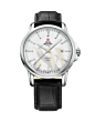 SM34039.07 Swiss Military By Chrono