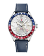 SM34095.05 SWISS MILITARY BY CHRONO 