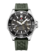 SMA34092.09 Swiss Military By Chrono Automatic Dive Watch