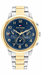 1782524 Tommy Hilfiger