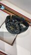 Omega Speedmaster 310.92.44.50.01.001  Apollo 8
