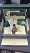 Rolex 116519LN