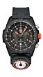 Luminox BEAR GRYLLS Survival chronograph XB.3781.KM