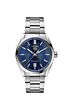 WBN2112.BA0639 TAG Heuer Carrera Date