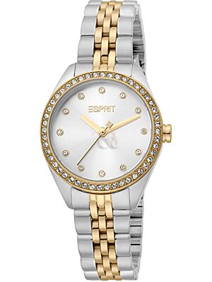 ESPRIT ES1L279M0085