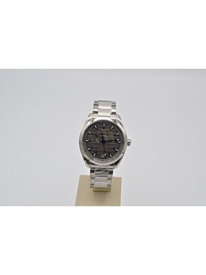 Omega Seamaster Aqua Terra 2210412106001