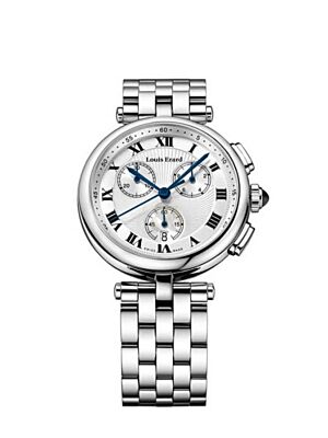 12820 AA01M ΓΥΝΑΙΚΕΙΟ  Louis Erard 