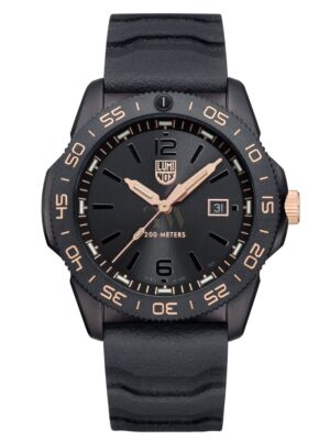 XS.3121.BO.GOLD LUMINOX 