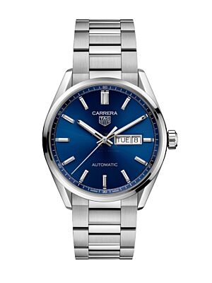 WAR201E.BA0723 TAG HEUER CARRERA