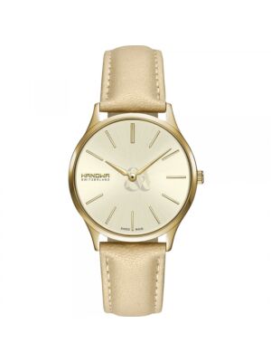 Hanowa Pure - 16-6075.02.001