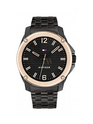 1710488 Tommy Hilfiger Jason