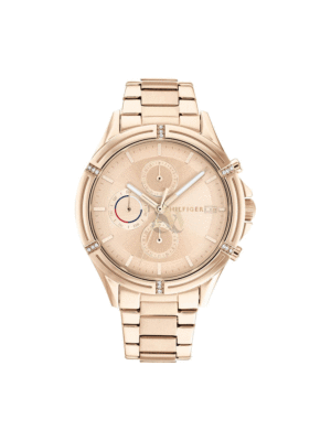 Tommy Hilfiger  1782505