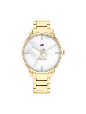 1782546 Tommy Hilfiger Paige