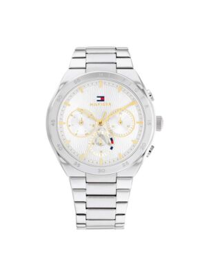 1782573 Tommy Hilfiger Carrie 