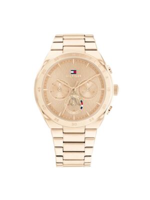 1782577 Tommy Hilfiger Carrie