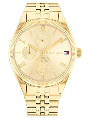 1782592 Tommy Hilfiger Monica