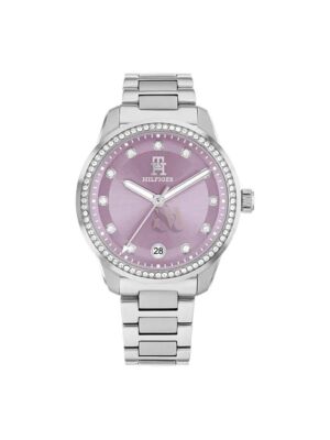 1782793 Tommy Hilfiger Stainless Steel Bracelet