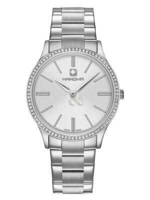Hanowa Lena 16-7067.04.001 