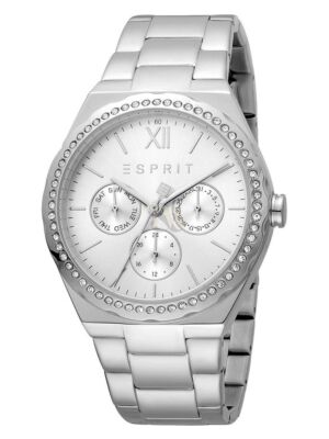 ESPRIT  ES1L193M0055