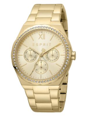 ESPRIT  ES1L193M0065