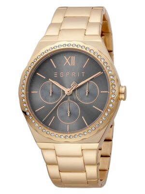 ESPRIT ES1L193M0075